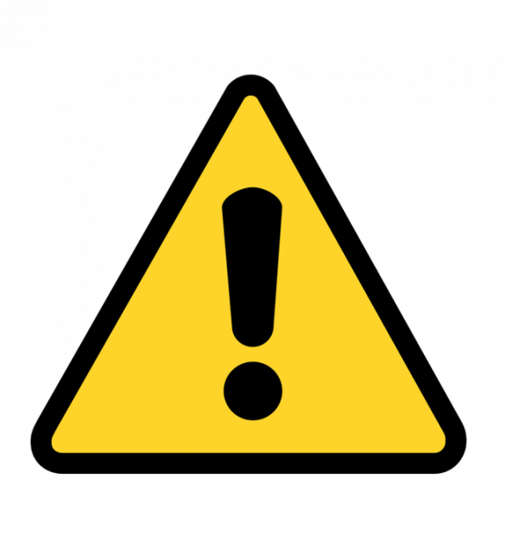 File:Caution.png