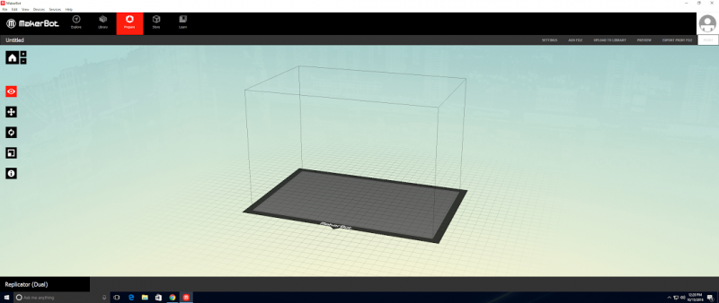 File:Unnamed.png
