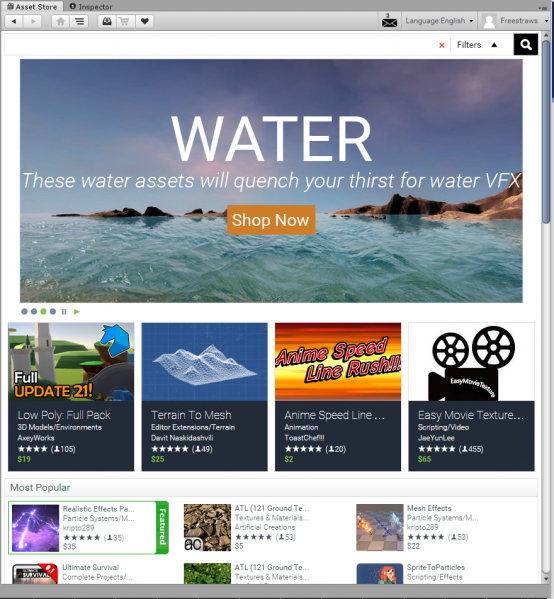 File:AssetStore.png