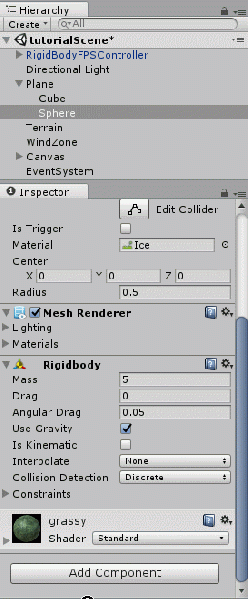 File:ApplyScript.gif